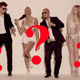 Illustration for article titled Robin Thicke and Pharrell to appeal “Blurred Lines” decision